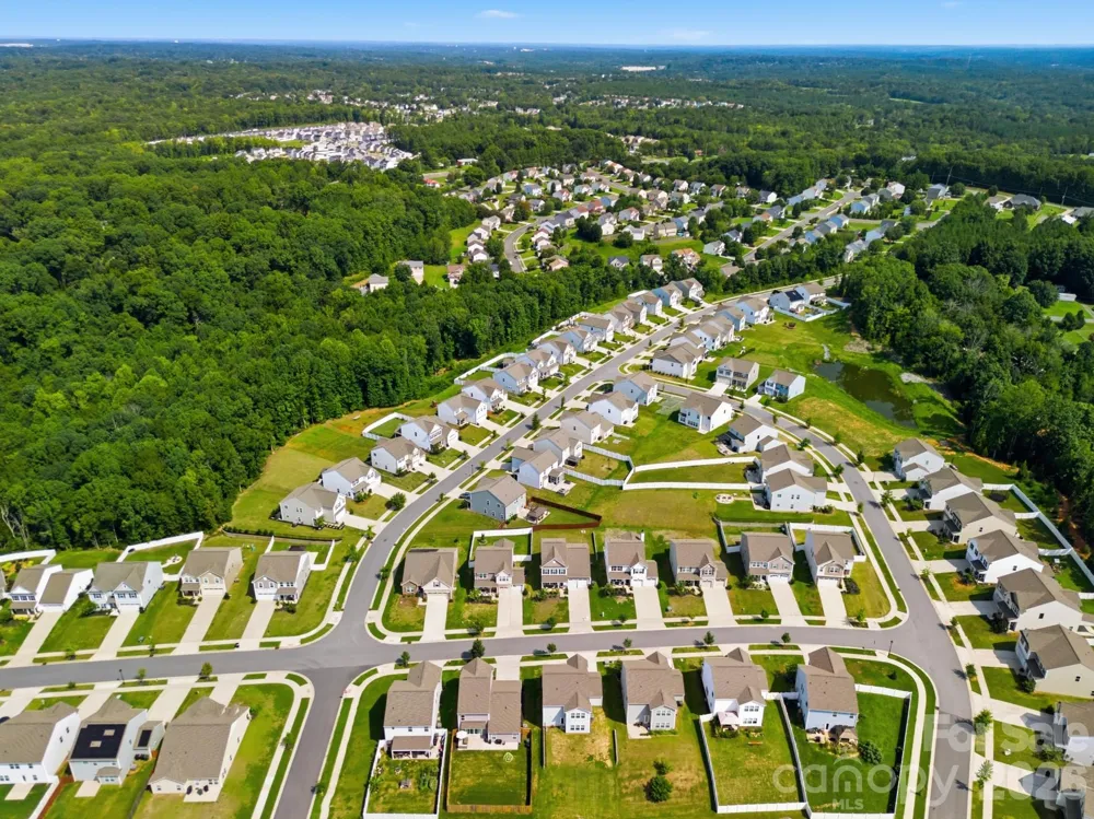 1078 River Haven Avenue SW Concord, NC 28025
