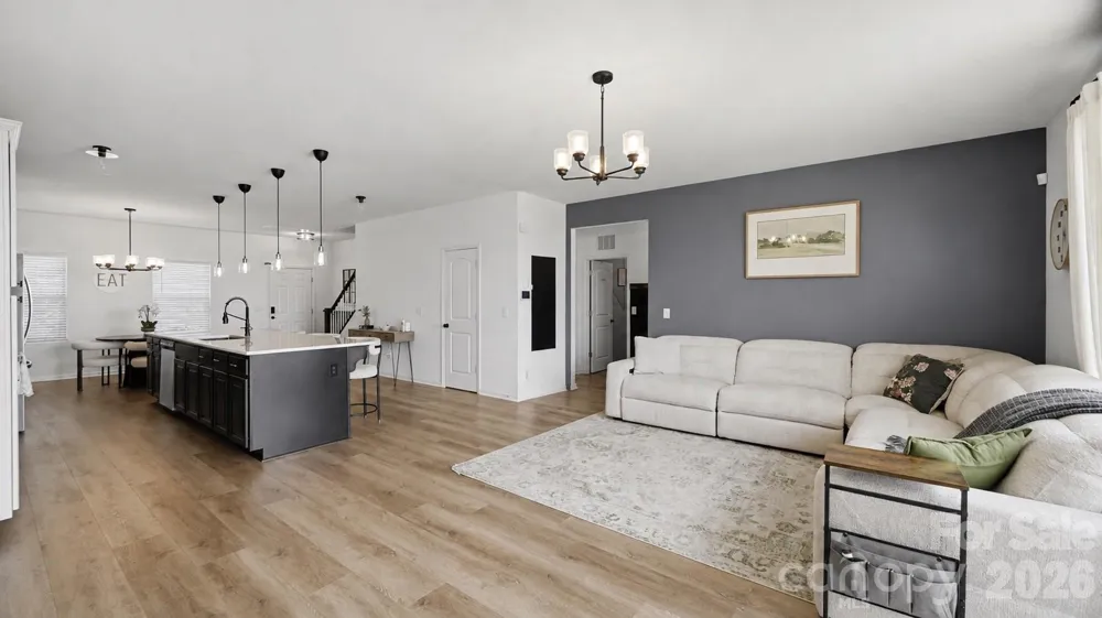 1078 River Haven Avenue SW Concord, NC 28025