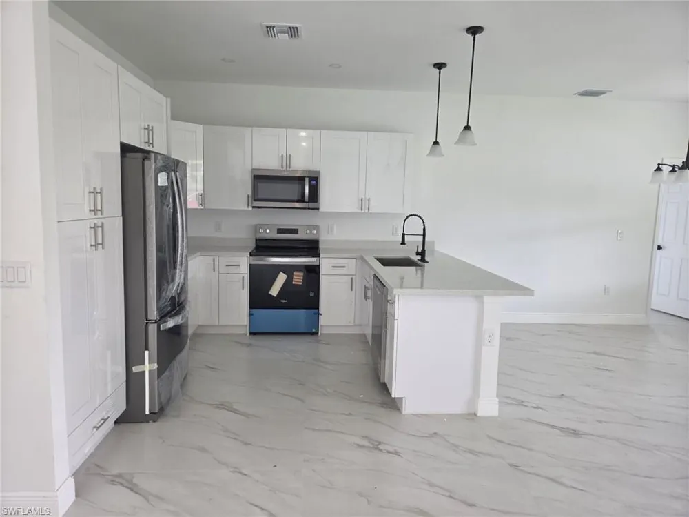 2606 E 13 STREET Lehigh Acres, FL 33972