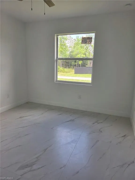 2606 E 13 STREET Lehigh Acres, FL 33972
