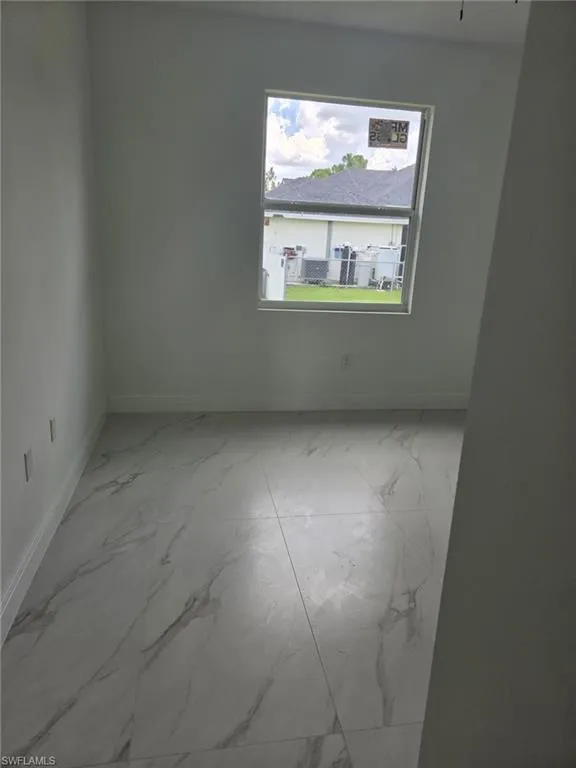 2606 E 13 STREET Lehigh Acres, FL 33972