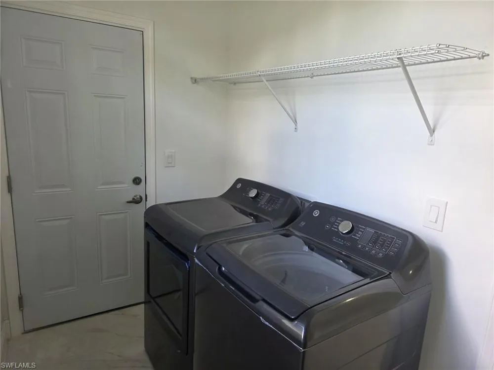 2606 E 13 STREET Lehigh Acres, FL 33972