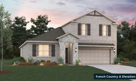 227 Orchard Laurel Drive