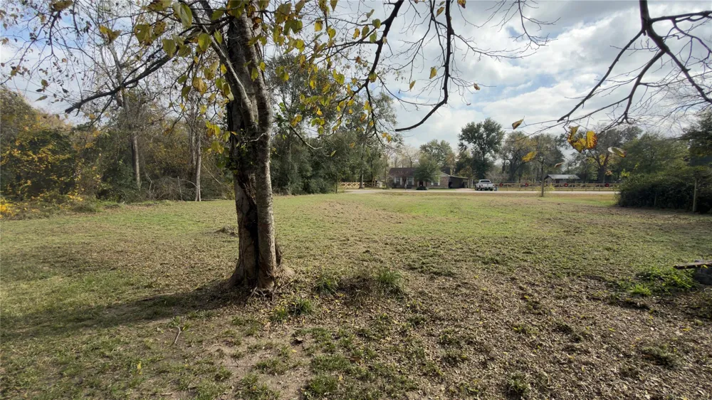 16510 Wilderness Road Cypress, TX 77429