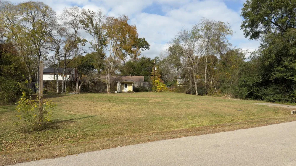 16510 Wilderness Road Cypress, TX 77429