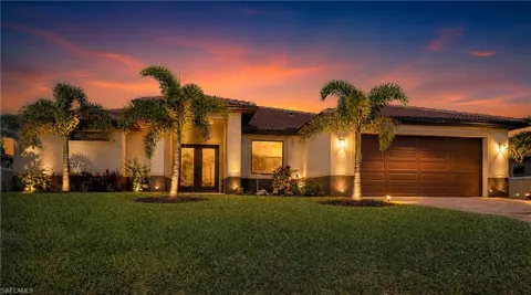1806 SW 23rd Court