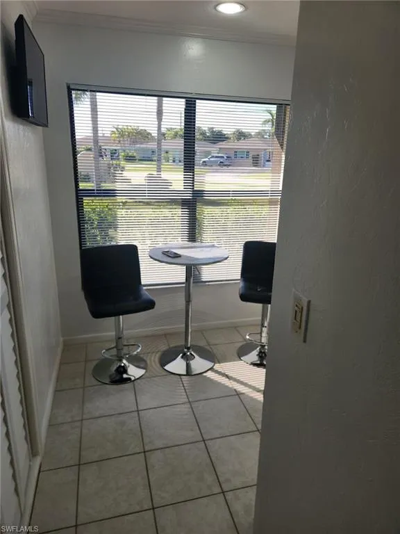716 SE 12th Court #31 Cape Coral, FL 33990