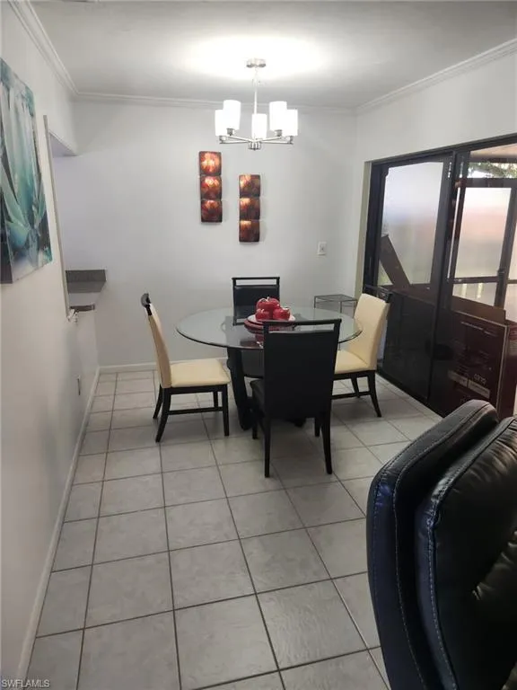 716 SE 12th Court #31 Cape Coral, FL 33990