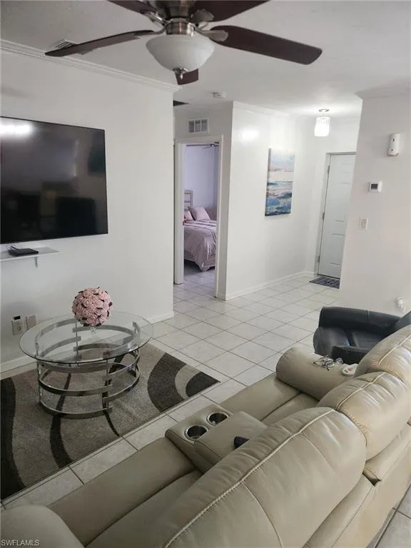 716 SE 12th Court #31 Cape Coral, FL 33990
