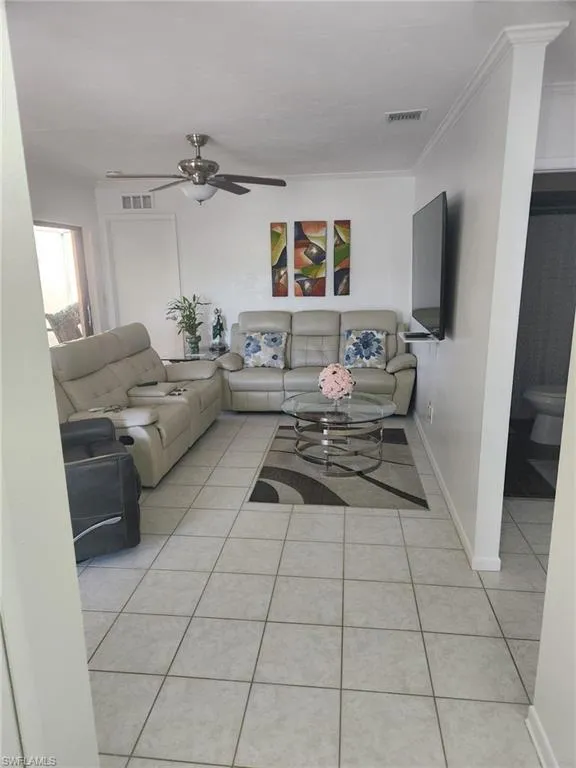 716 SE 12th Court #31 Cape Coral, FL 33990