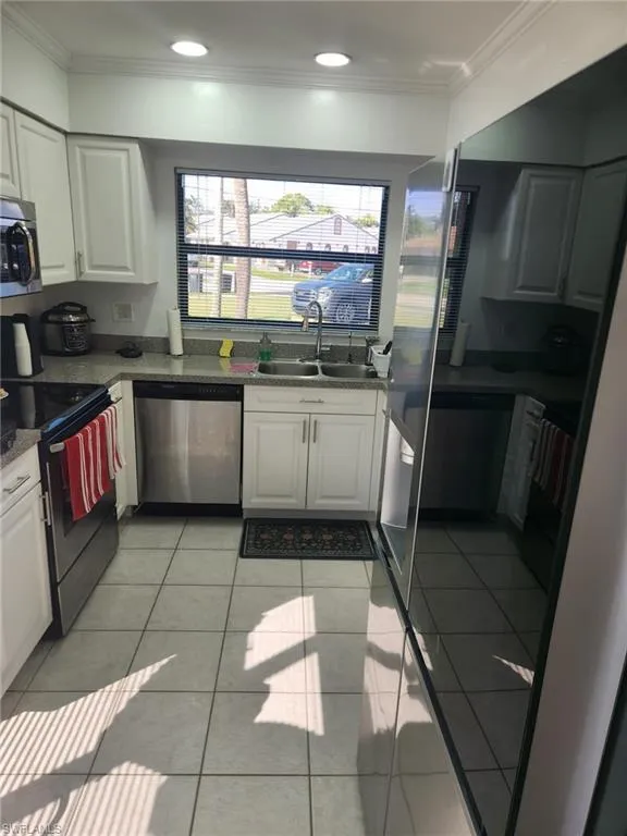 716 SE 12th Court #31 Cape Coral, FL 33990
