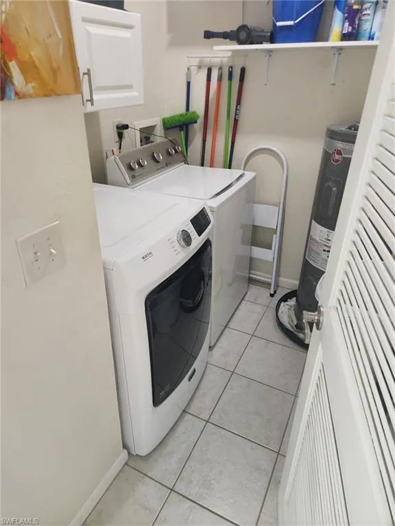 716 SE 12th Court #31 Cape Coral, FL 33990