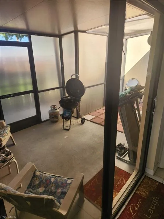 716 SE 12th Court #31 Cape Coral, FL 33990