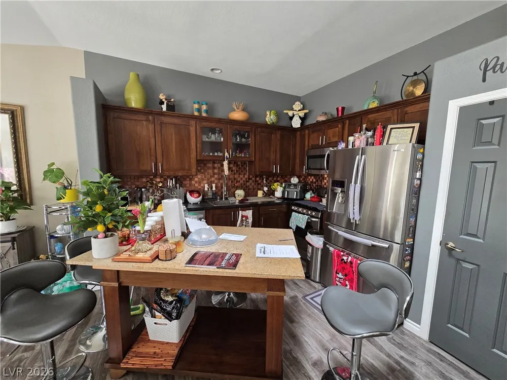 415 Golden State Street Henderson, NV 89012