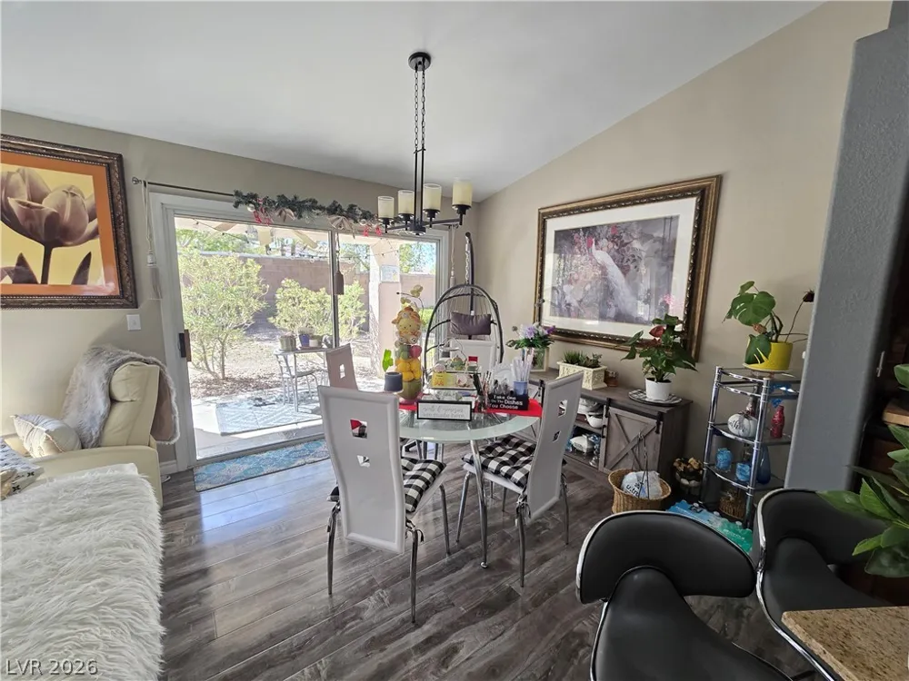 415 Golden State Street Henderson, NV 89012