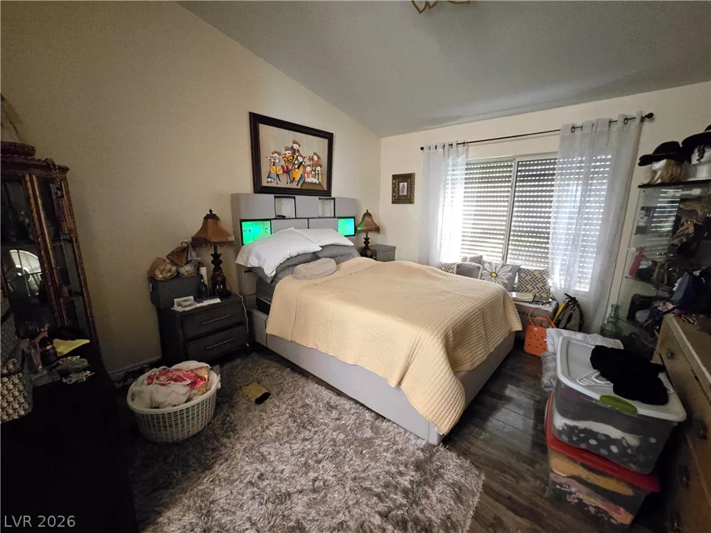 415 Golden State Street Henderson, NV 89012