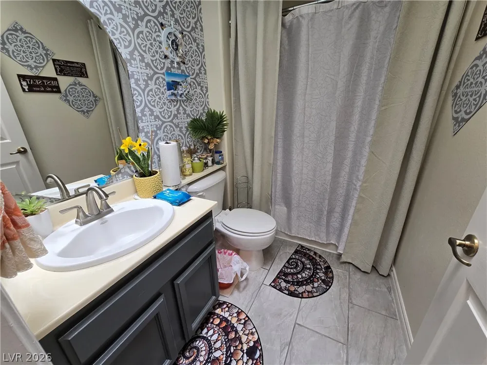 415 Golden State Street Henderson, NV 89012