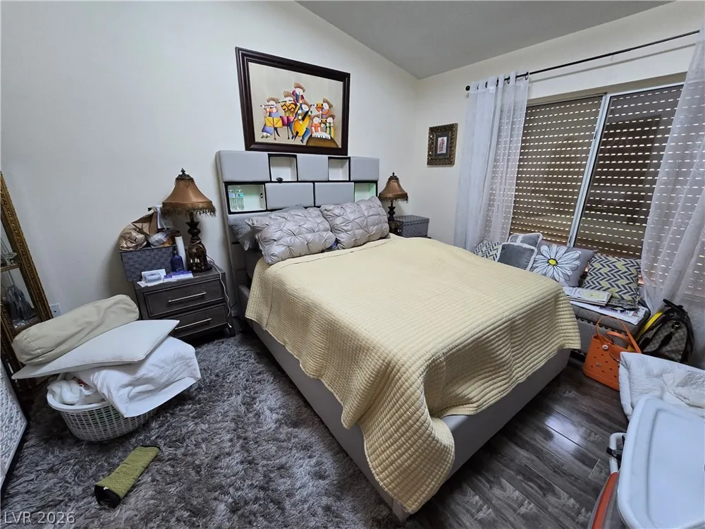415 Golden State Street Henderson, NV 89012