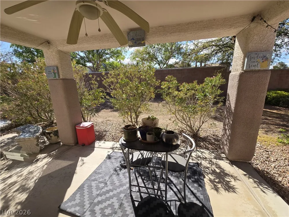415 Golden State Street Henderson, NV 89012