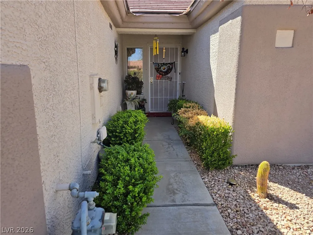 415 Golden State Street Henderson, NV 89012