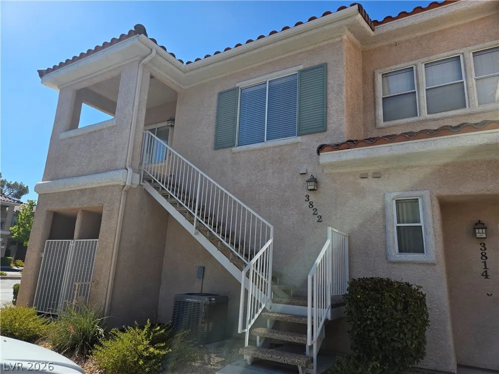 251 S Green Valley Parkway #3822 Henderson, NV 89012