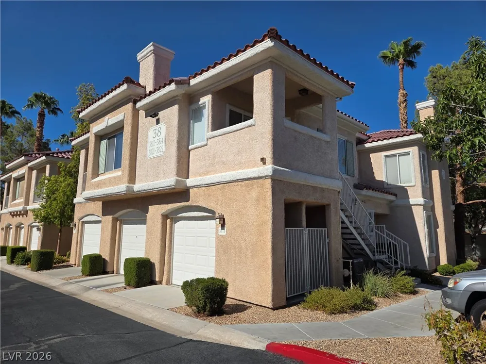 251 S Green Valley Parkway #3822 Henderson, NV 89012