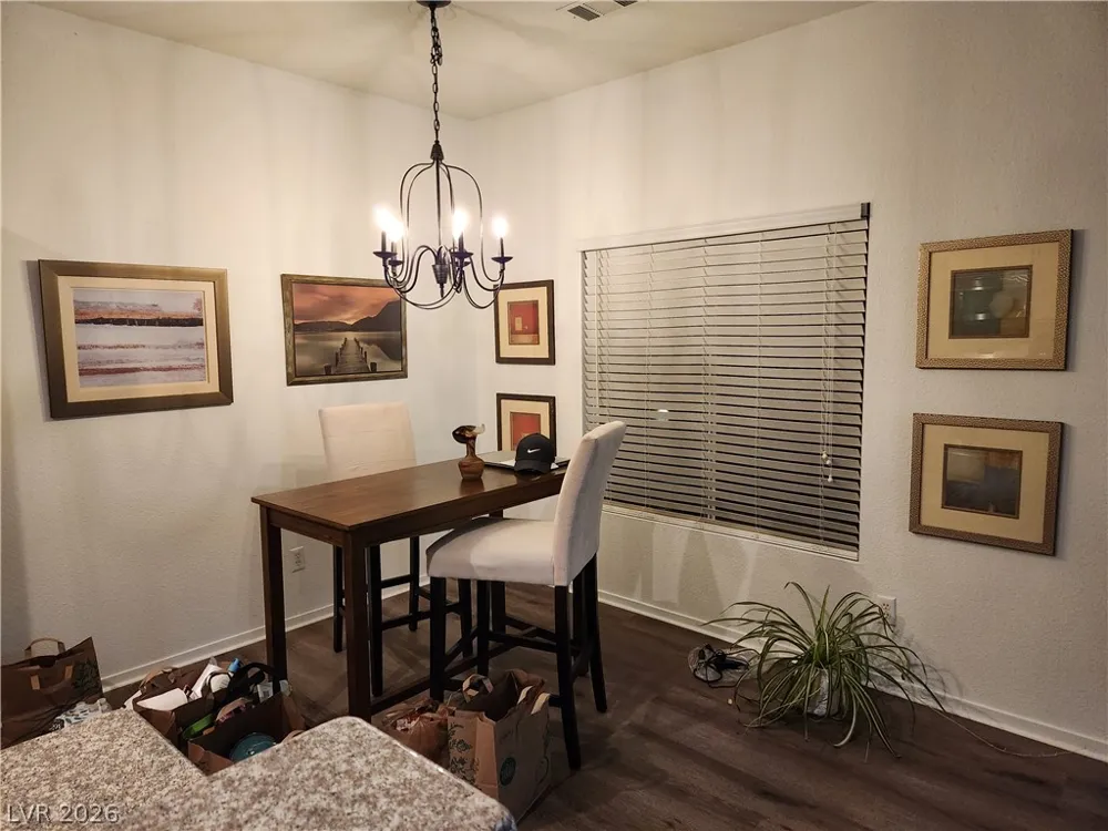 251 S Green Valley Parkway #3822 Henderson, NV 89012