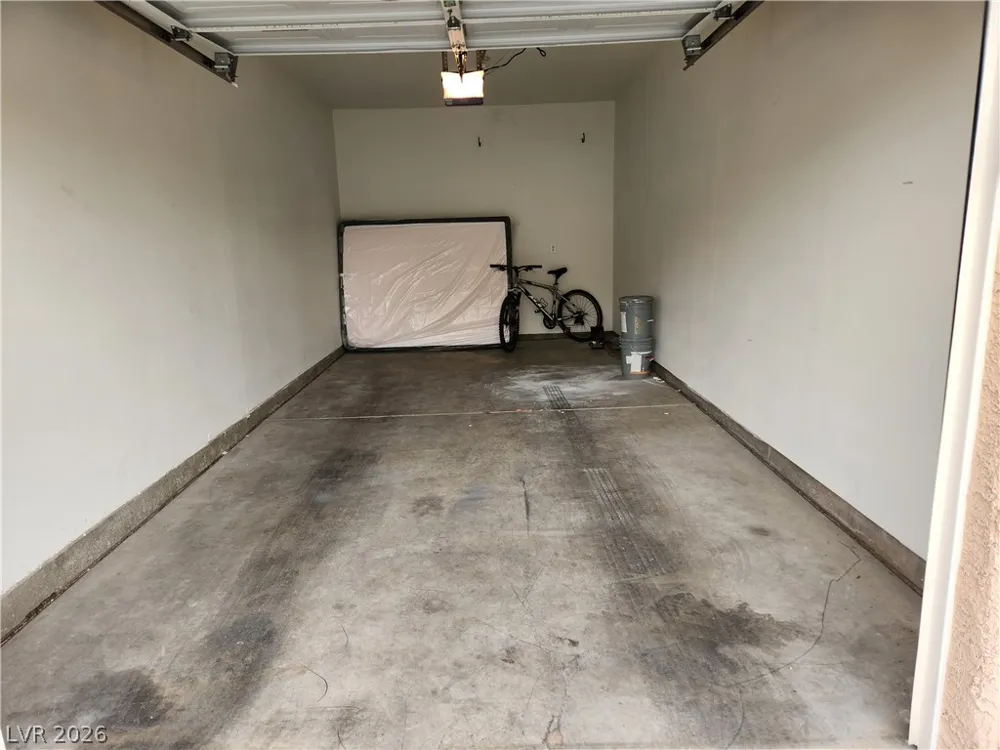 251 S Green Valley Parkway #3822 Henderson, NV 89012
