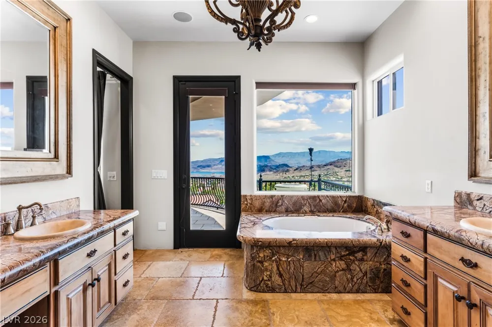 503 Aaron Way Boulder City, NV 89005