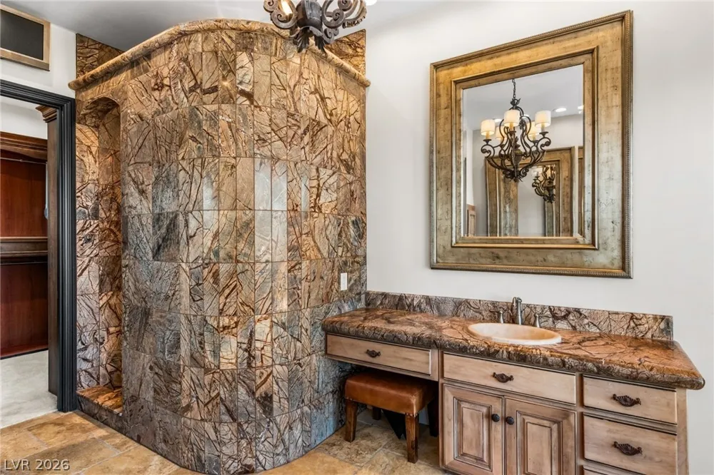 503 Aaron Way Boulder City, NV 89005