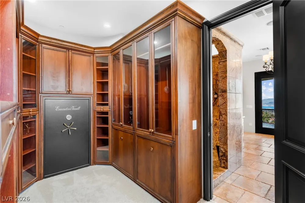 503 Aaron Way Boulder City, NV 89005