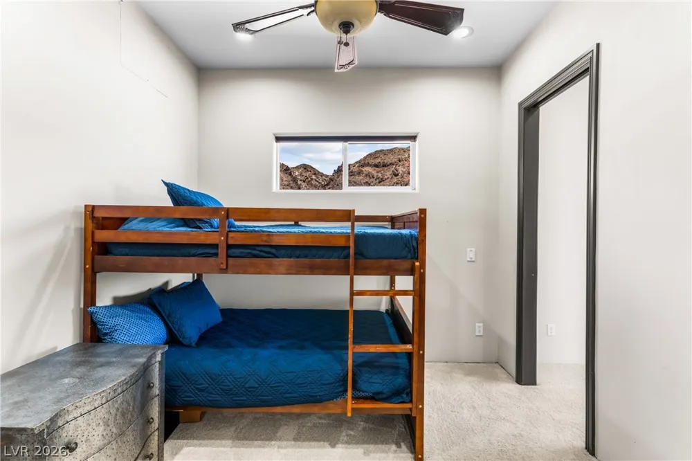 503 Aaron Way Boulder City, NV 89005