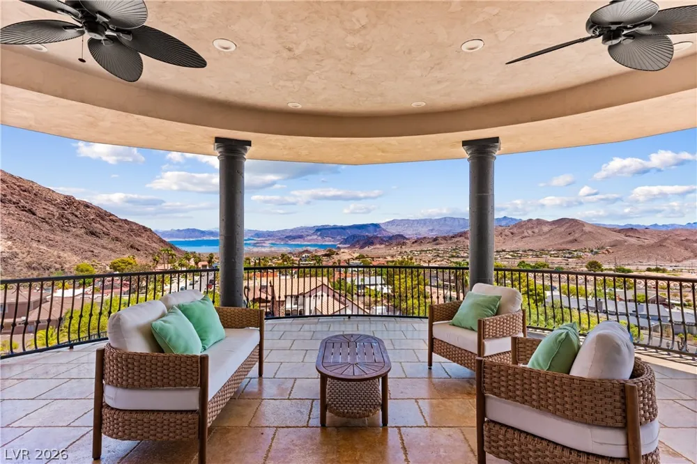 503 Aaron Way Boulder City, NV 89005