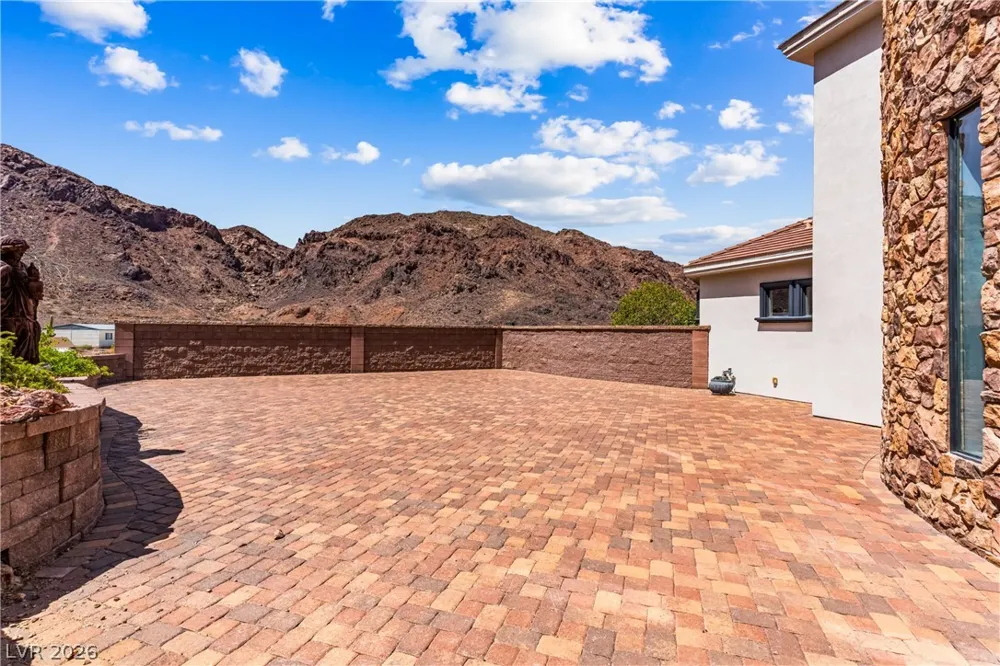 503 Aaron Way Boulder City, NV 89005