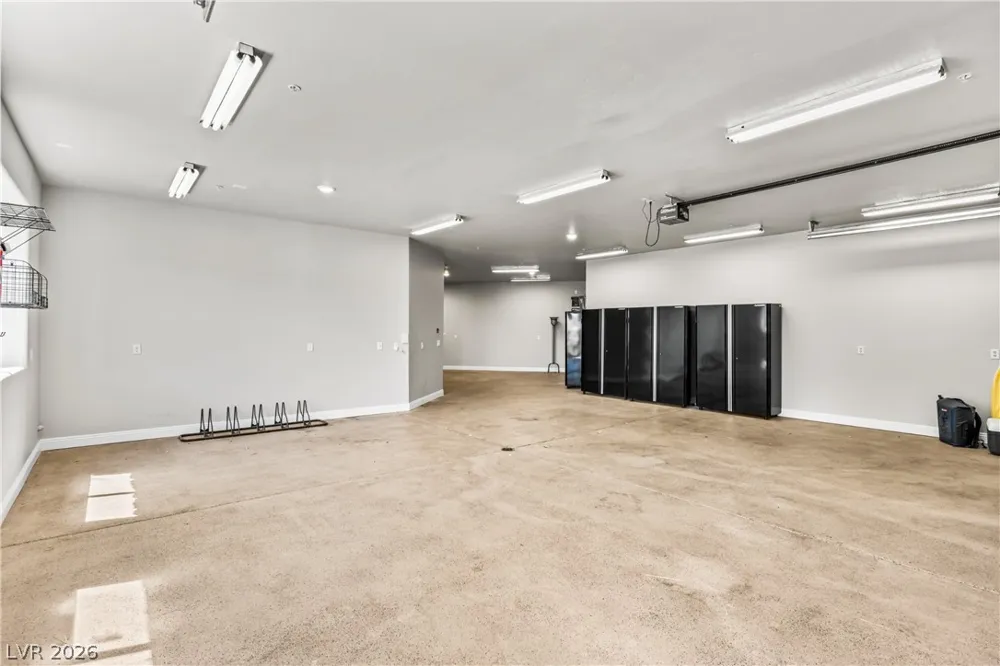 503 Aaron Way Boulder City, NV 89005