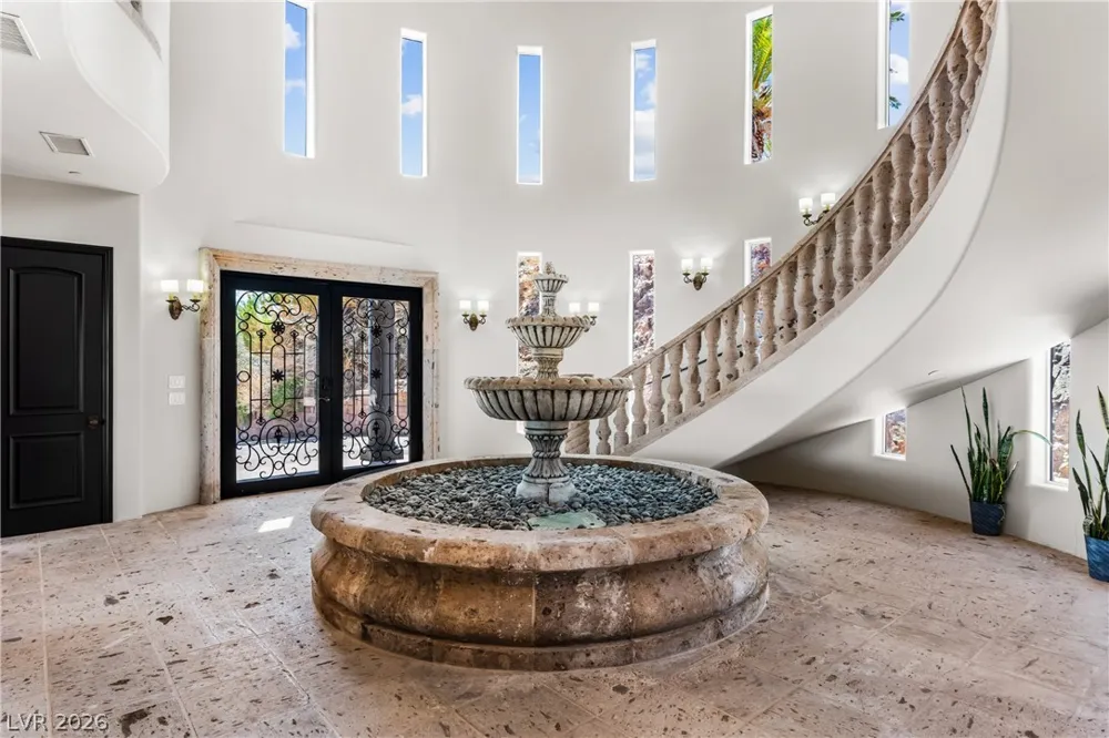 503 Aaron Way Boulder City, NV 89005