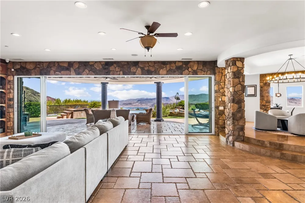 503 Aaron Way Boulder City, NV 89005
