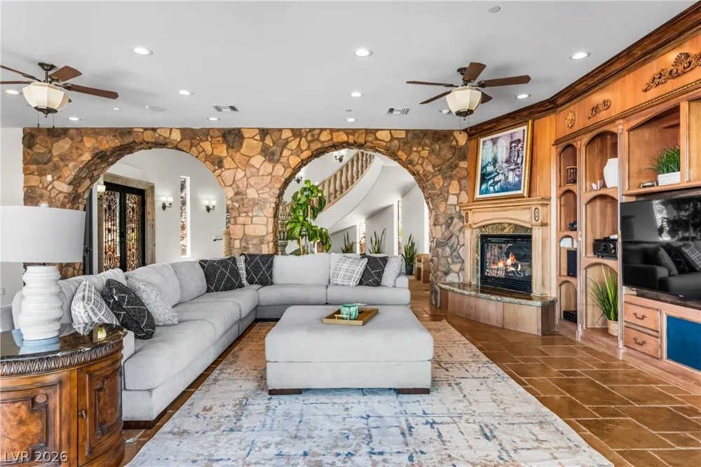 503 Aaron Way Boulder City, NV 89005
