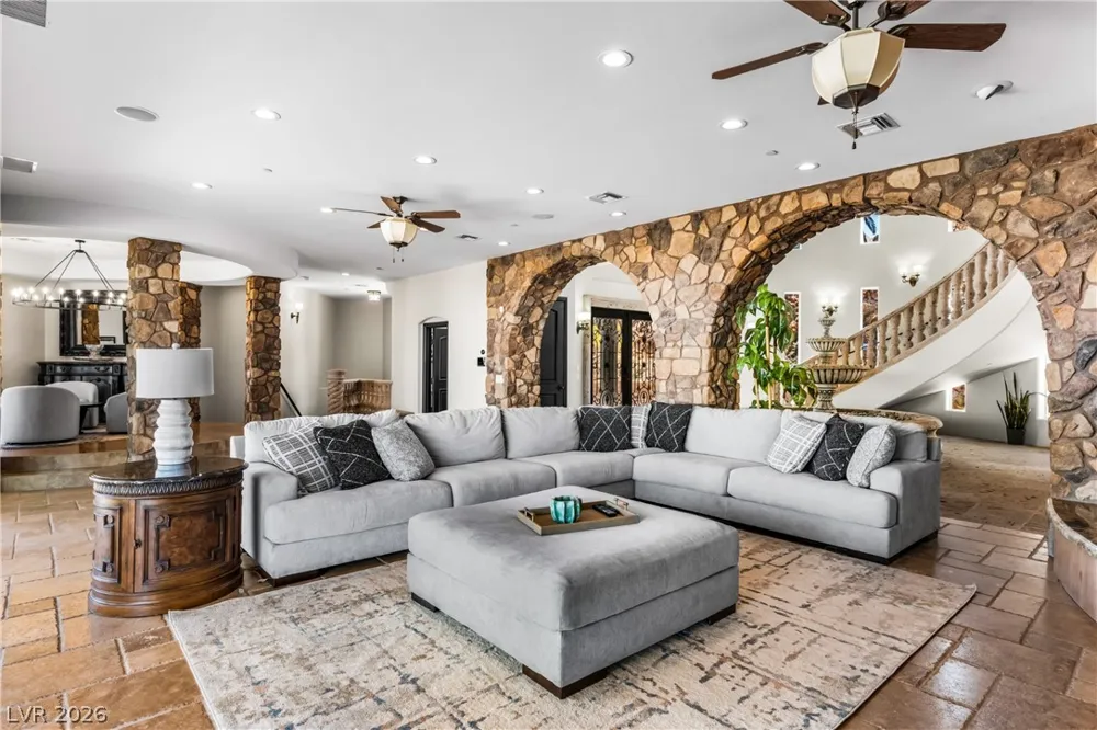 503 Aaron Way Boulder City, NV 89005