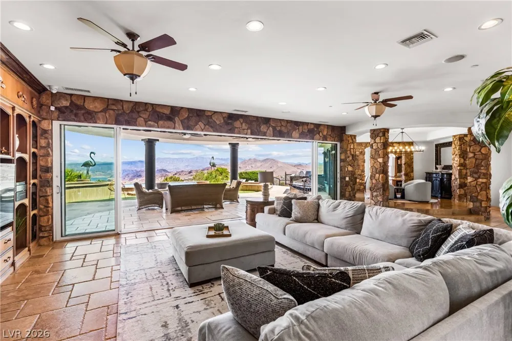 503 Aaron Way Boulder City, NV 89005