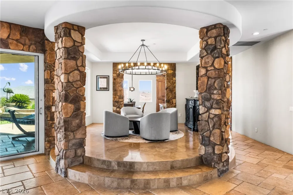 503 Aaron Way Boulder City, NV 89005