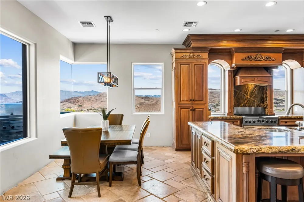 503 Aaron Way Boulder City, NV 89005