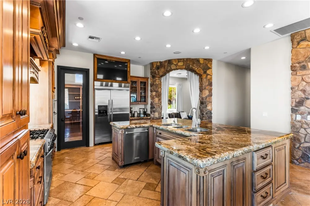 503 Aaron Way Boulder City, NV 89005