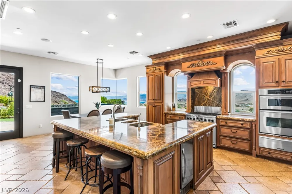 503 Aaron Way Boulder City, NV 89005
