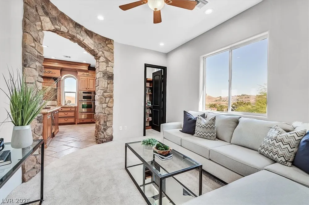 503 Aaron Way Boulder City, NV 89005