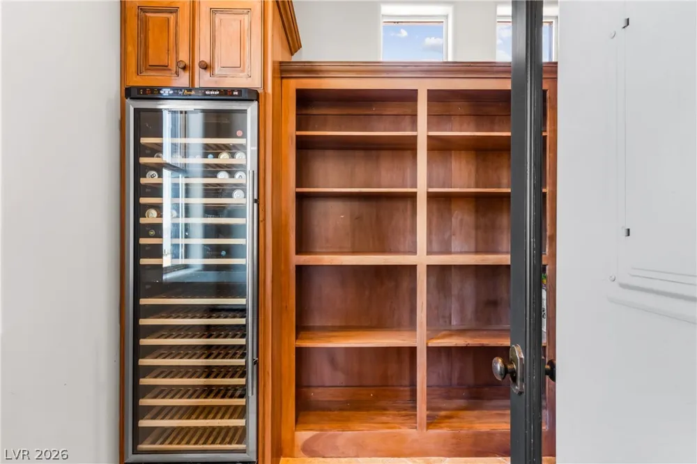 503 Aaron Way Boulder City, NV 89005