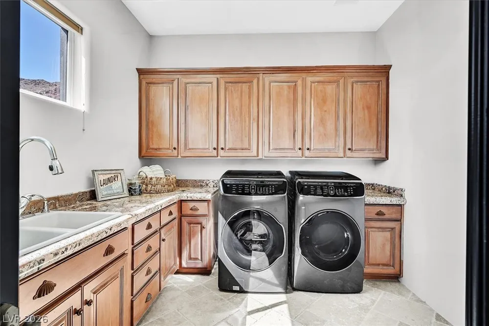 503 Aaron Way Boulder City, NV 89005