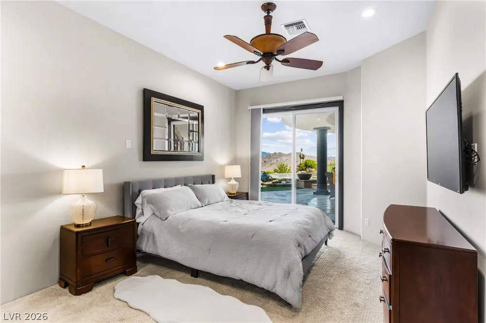 503 Aaron Way Boulder City, NV 89005