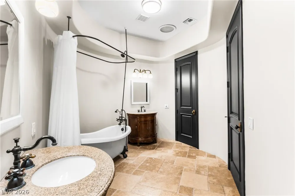 503 Aaron Way Boulder City, NV 89005