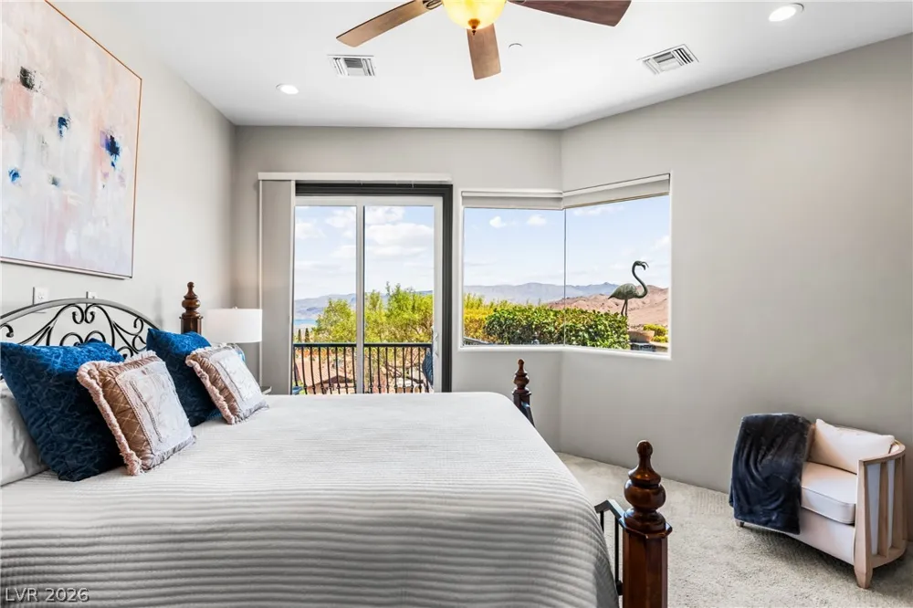 503 Aaron Way Boulder City, NV 89005